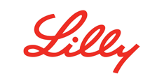 Eli Lilly and Company Water Services
