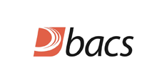 BACS - B.A.C.S