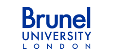 Brunel University - London - Water Services